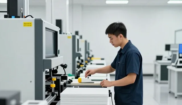 德州鲁铭体育产业有限公司