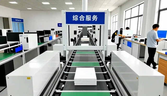 德州鲁铭体育产业有限公司
