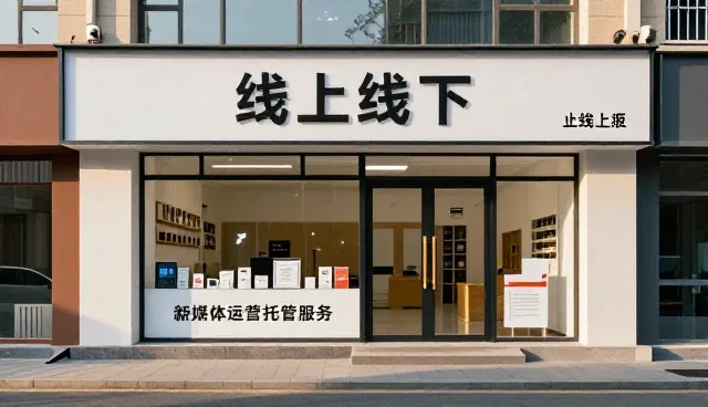 助力品牌成长如何利用新媒体运营提升价值