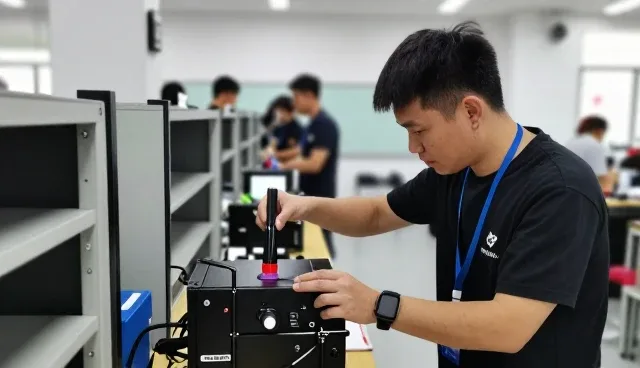 德州鲁铭体育产业有限公司提供高品质活动策划执行满足门店展厅需求