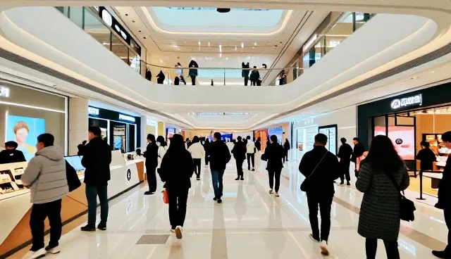 线上线下活动整合营销的选型关键要素分析