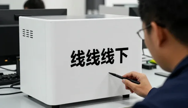 策划如何推动新媒体运营效率提升