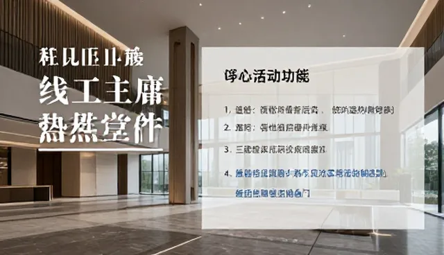 内容分发平台如何应对高并发访问问题