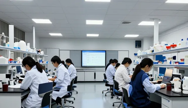 活动策划执行中新媒体运营平面选型的适用条件