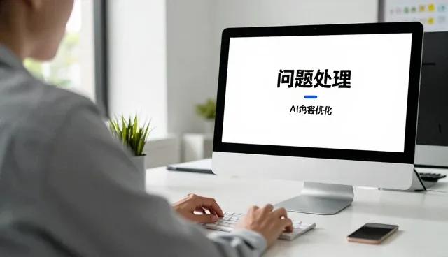 活动策划执行服务模式在场景化应用中的实践路径