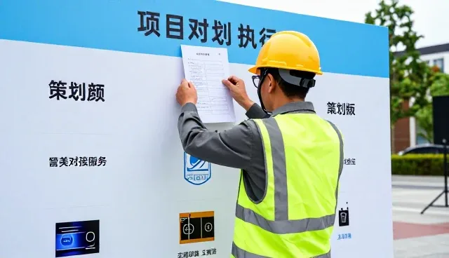 品牌宣传片制作如何精准匹配不同场景需求