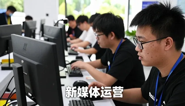 德州鲁铭体育产业有限公司打造值得信赖的线上线下活动整合营销