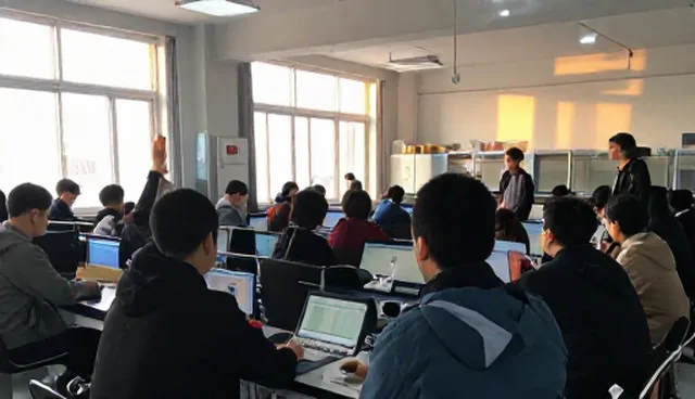 活动策划执行中，选型关注点的两种做法与实际取舍