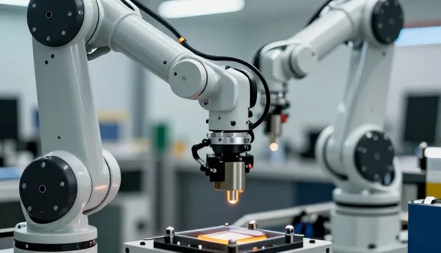 活动执行中的关键把控点与实际应用
