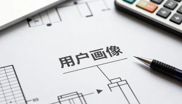 品牌宣传片如何实现精准触达目标用户