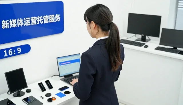 项目对接中的常见问题及高效处理方法