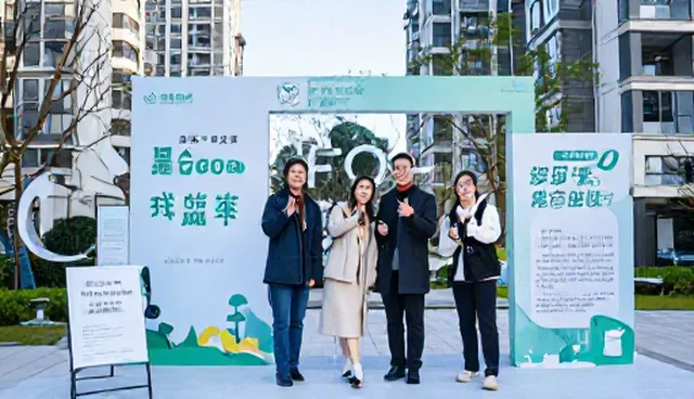 适用边界：整合营销在平面设计项目对接中的适用条件分析