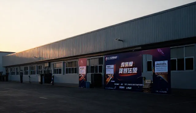传播服务使用与维护中常见误区澄清
