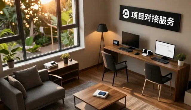 体育产业新媒体传播如何实现精准触达