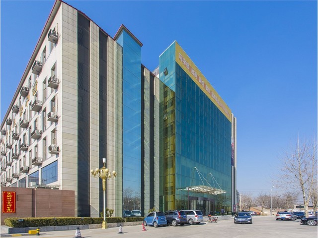 济南哪些品牌塑造哪家好