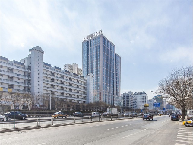 闵行区进口塑胶注意事项